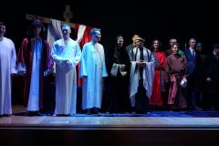 2021.03.27-Misterium-paschalne_41