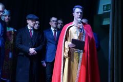 2021.03.27-Misterium-paschalne_42