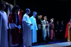 2021.03.27-Misterium-paschalne_43