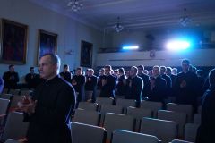 2021.03.27-Misterium-paschalne_44