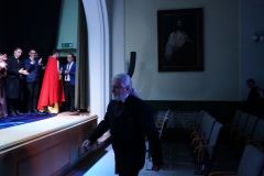 2021.03.27-Misterium-paschalne_45