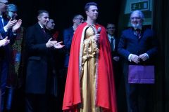 2021.03.27-Misterium-paschalne_47
