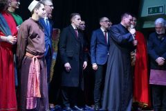 2021.03.27-Misterium-paschalne_48