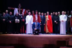 2021.03.27-Misterium-paschalne_49