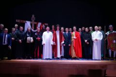 2021.03.27-Misterium-paschalne_50