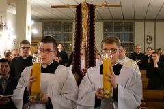2021.04.14-Msza-srodowa-ks.-Jan-Zajac_01