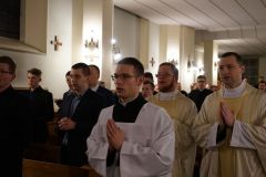 2021.04.14-Msza-srodowa-ks.-Jan-Zajac_02