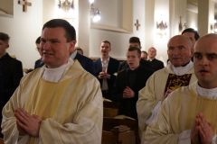 2021.04.14-Msza-srodowa-ks.-Jan-Zajac_03