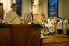 2021.04.14-Msza-srodowa-ks.-Jan-Zajac_05