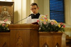 2021.04.14-Msza-srodowa-ks.-Jan-Zajac_07