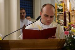 2021.04.14-Msza-srodowa-ks.-Jan-Zajac_09