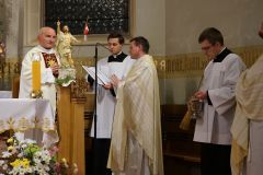 2021.04.14-Msza-srodowa-ks.-Jan-Zajac_12