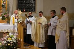 2021.04.14-Msza-srodowa-ks.-Jan-Zajac_13