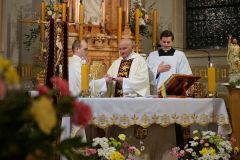 2021.04.14-Msza-srodowa-ks.-Jan-Zajac_14