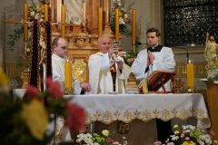 2021.04.14-Msza-srodowa-ks.-Jan-Zajac_15