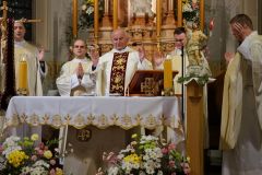 2021.04.14-Msza-srodowa-ks.-Jan-Zajac_16