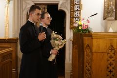 2021.04.14-Msza-srodowa-ks.-Jan-Zajac_17