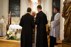 2021.04.14-Msza-srodowa-ks.-Jan-Zajac_18