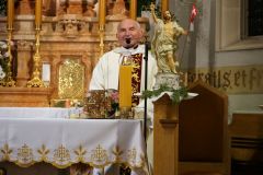 2021.04.14-Msza-srodowa-ks.-Jan-Zajac_19