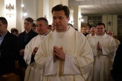 2021.04.21-Msza-srodowa-ks.-Franciszek-Motyka_02