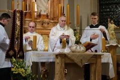 2021.04.21-Msza-srodowa-ks.-Franciszek-Motyka_11