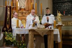2021.04.21-Msza-srodowa-ks.-Franciszek-Motyka_12