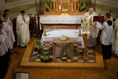 2021.04.21-Msza-srodowa-ks.-Franciszek-Motyka_14