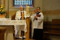 2021.04.28-Msza-srodowa-ks.-Stanislaw-Maslanka-03