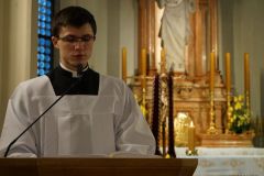 2021.04.28-Msza-srodowa-ks.-Stanislaw-Maslanka-04