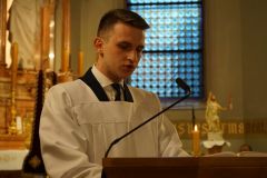 2021.04.28-Msza-srodowa-ks.-Stanislaw-Maslanka-05