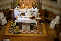 2021.04.28-Msza-srodowa-ks.-Stanislaw-Maslanka-10