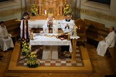 2021.04.28-Msza-srodowa-ks.-Stanislaw-Maslanka-11