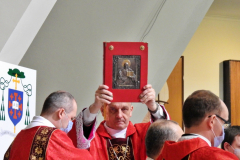 2021.05.08-Swiecenia-diakonatu-BZ_14