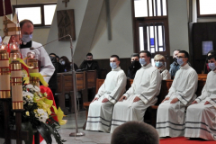 2021.05.08-Swiecenia-diakonatu-BZ_15