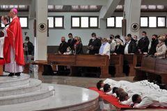 2021.05.08-Swiecenia-diakonatu-BZ_23