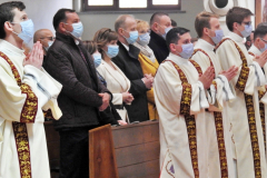 2021.05.08-Swiecenia-diakonatu-BZ_27