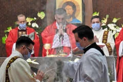 2021.05.08-Swiecenia-diakonatu-BZ_28