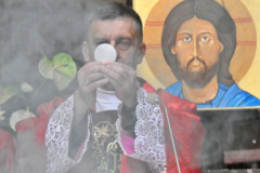 2021.05.08-Swiecenia-diakonatu-BZ_29
