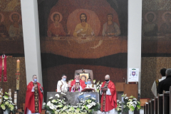 2021.05.08-Swiecenia-diakonatu-BZ_30