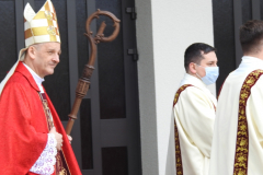 2021.05.08-Swiecenia-diakonatu-BZ_40
