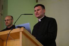 2021.05.12-Msza-srodowa-o.-Tadeusz-Florek-OCD_01