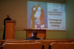 2021.05.12-Msza-srodowa-o.-Tadeusz-Florek-OCD_02