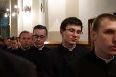 2021.05.12-Msza-srodowa-o.-Tadeusz-Florek-OCD_03