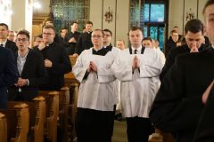 2021.05.12-Msza-srodowa-o.-Tadeusz-Florek-OCD_04