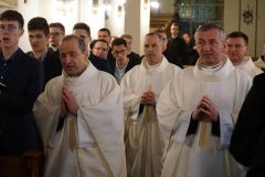 2021.05.12-Msza-srodowa-o.-Tadeusz-Florek-OCD_05