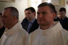 2021.05.12-Msza-srodowa-o.-Tadeusz-Florek-OCD_06