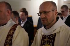 2021.05.12-Msza-srodowa-o.-Tadeusz-Florek-OCD_07