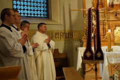 2021.05.12-Msza-srodowa-o.-Tadeusz-Florek-OCD_09