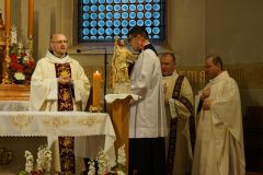 2021.05.12-Msza-srodowa-o.-Tadeusz-Florek-OCD_10