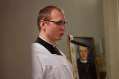2021.05.12-Msza-srodowa-o.-Tadeusz-Florek-OCD_11